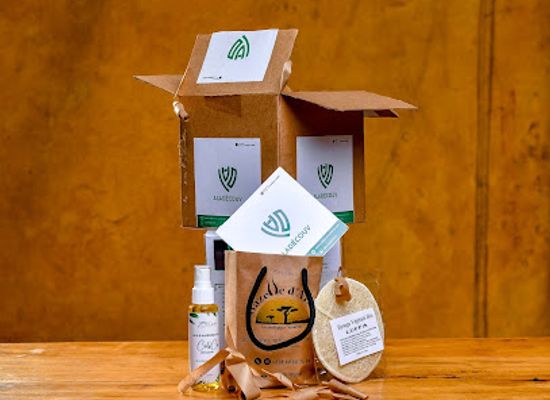 togo/maritime-region/shop/aladecouv-box