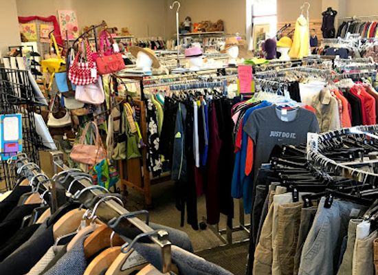 wisconsin/racine/shop/thrift-shop