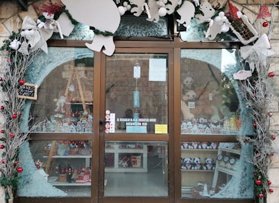 montenegro/herceg-novi/shop/annabella-candy-gift-shop