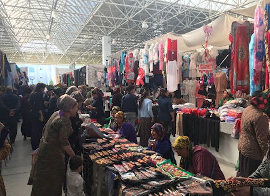 turkmenistan/amu-darya-river-basin/shop/altyn-asyr-bazar