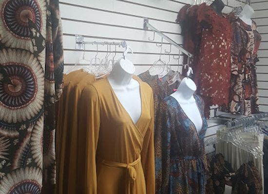 puerto-rico/luquillo/shop/cha-cha-boutique