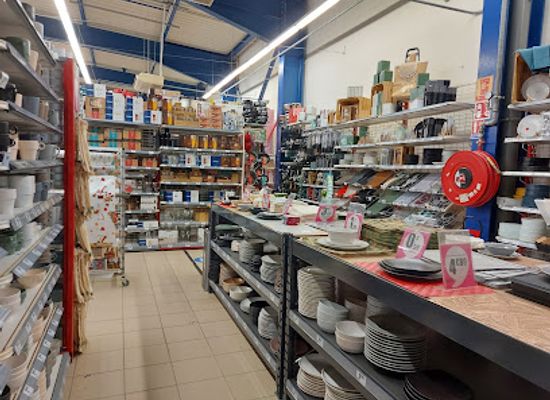 germany/moselle/shop/la-foir-fouille
