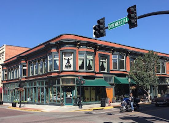 colorado/trinidad/shop/whispering-wind-llc