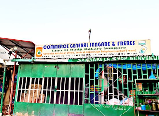 mali/sikasso-region/shop/commerce-general-sangarela-freres