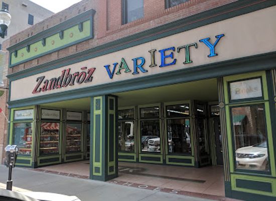 south-dakota/missouri-river-valley/shop/zandbroz-variety
