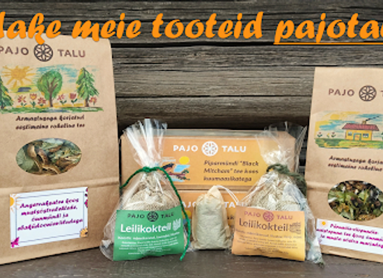estonia/jogeva-county/shop/pajo-talu