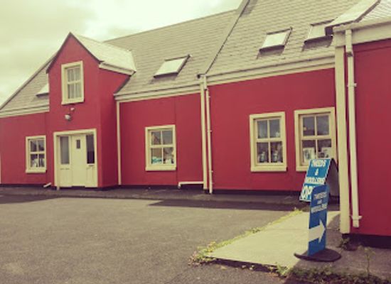 ireland/county-clare/shop/clare-woollen-mills