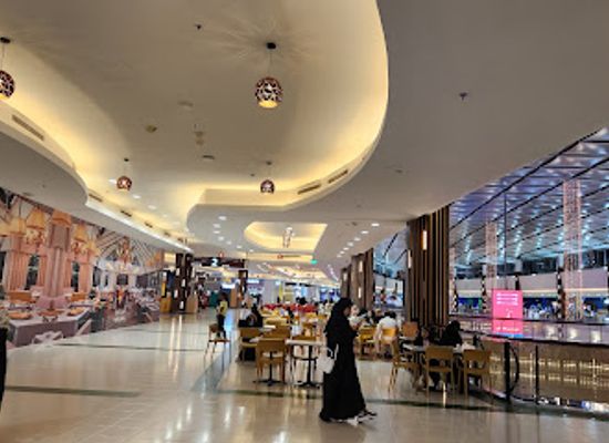 saudi-arabia/eastern-province/shop/riyadh-gallery-mall