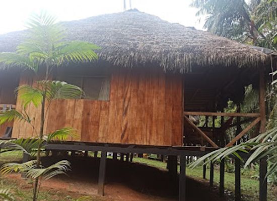 ecuador/cuyabeno-wildlife-reserve/shop/siona-lodge