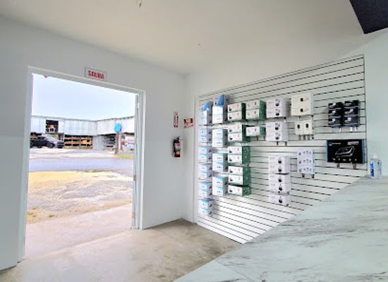 puerto-rico/west-region/shop/artemis-smart-technologies