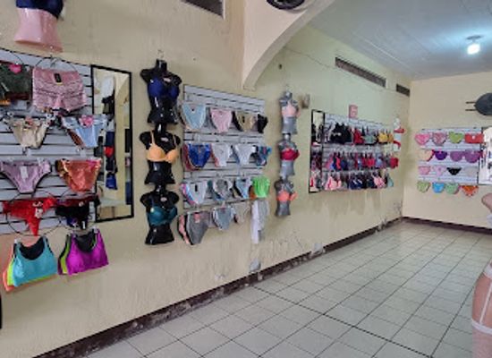 guatemala/puerto-barrios/shop/trade-co