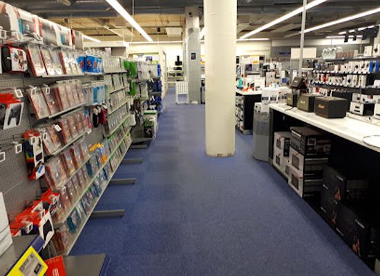 norway/molde/shop/elkjop-stormarked-molde