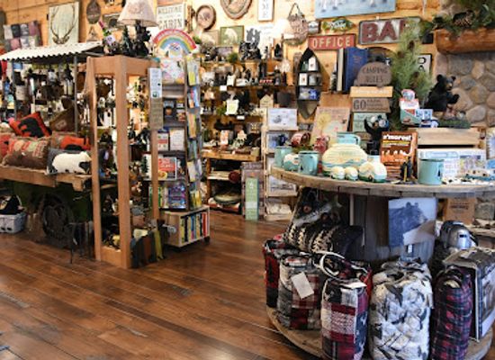 wisconsin/wisconsin-dells/shop/doohickey-s-souvenirs-and-gifts