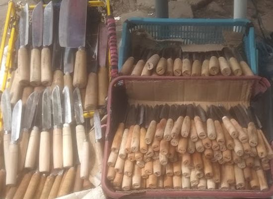 indonesia/southeast-sulawesi/shop/retail-barang-pisau-wakatobi
