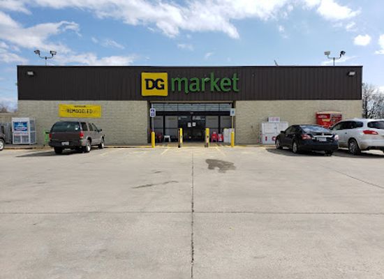 oklahoma/eufaula-lake/shop/dg-market