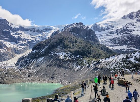 argentina/cerro-tronador/shop/tronador-turismo