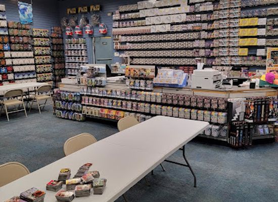 illinois/bolingbrook/shop/sullys-abode