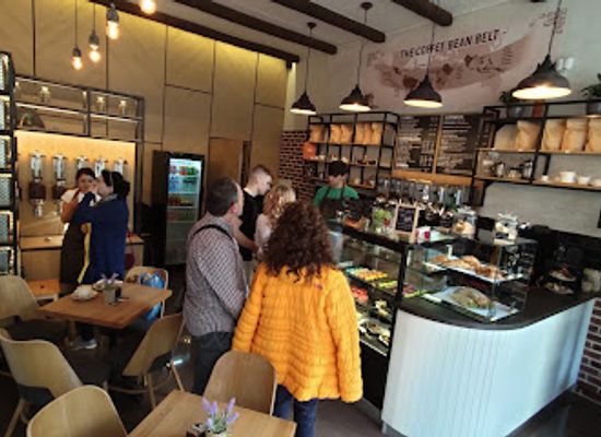bulgaria/varna-region/shop/jasmin-specialty-coffee-roastery-i