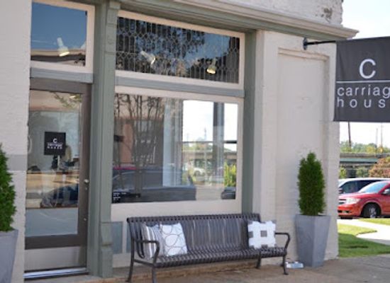 alabama/decatur/shop/carriage-house