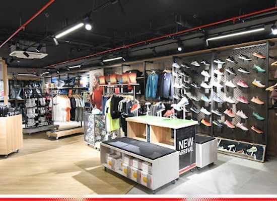 mauritius/tamarin/shop/sport-2000