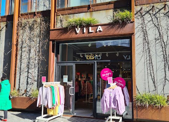 denmark/koge/shop/vila