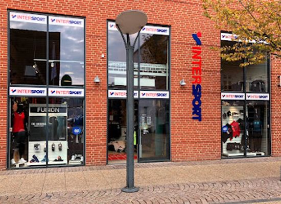 denmark/frederikshavn/shop/intersport-frederikshavn