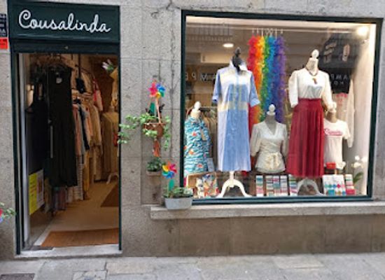 spain/santiago-de-compostela/shop/cousalinda