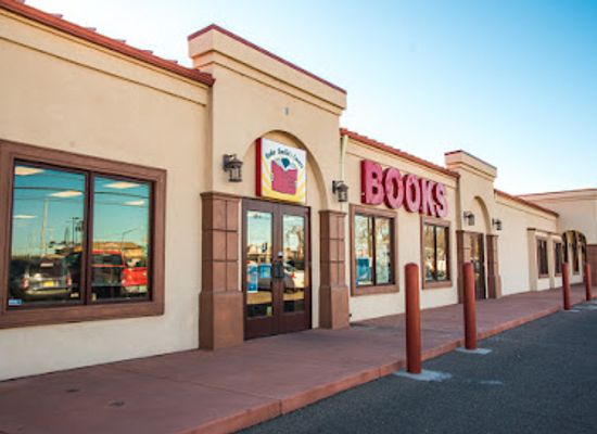 new-mexico/bernalillo/shop/under-charlie-s-covers-fine-used-books