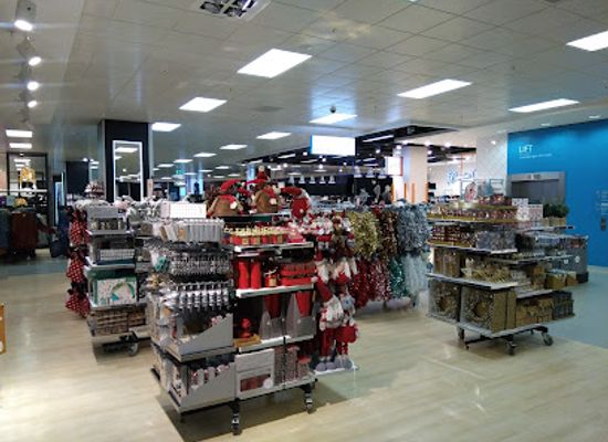 netherlands/gelderland/shop/primark