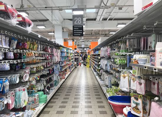 italy/liguria/shop/i-leudi-shopping-mall