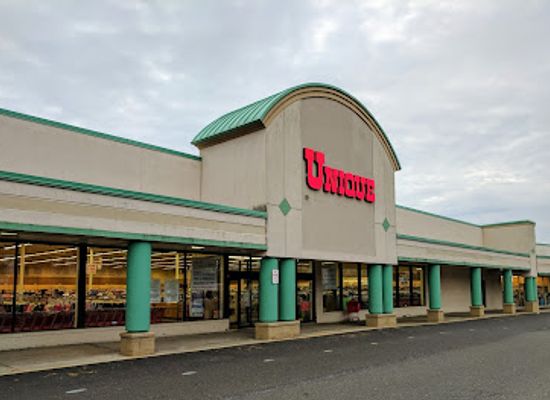new-jersey/raritan-valley/shop/myunique-thrift