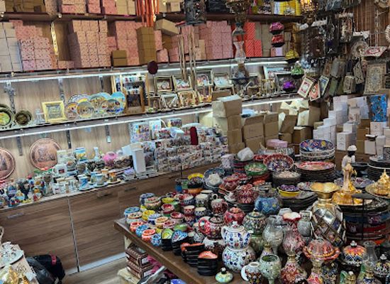 azerbaijan/lesser-caucasus/shop/sadrak-bazar-baku-elmar