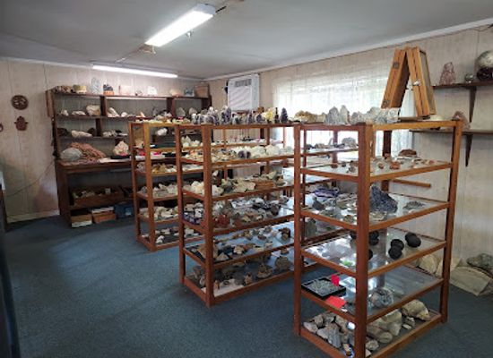 arkansas/ouachita-national-forest/shop/jay-s-crystal-bonanza
