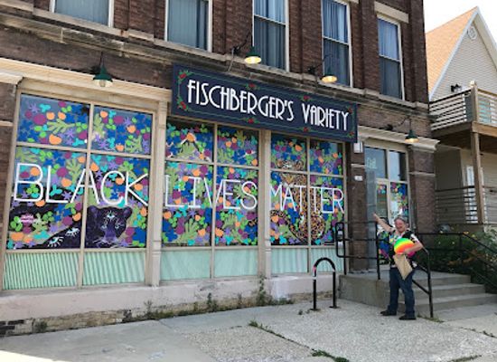 wisconsin/milwaukee/shop/fischberger-s-variety