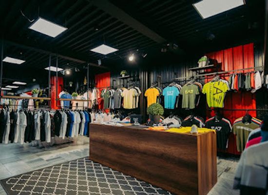 curacao/scharloo/shop/mayas-clothing-curacao