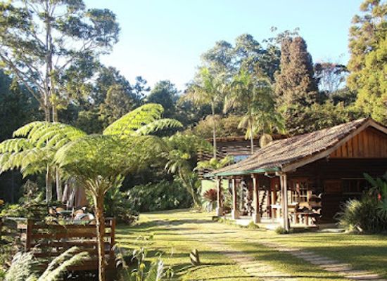 brazil/atlantic-forest/shop/eco-lodge-itororo