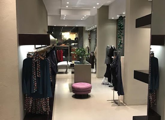 italy/ravenna/shop/la-boutique-fantasque-abbigliamento-donna-costumi-da-bagno