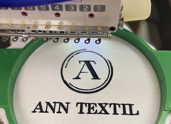 andorra/encamp/shop/ann-textil
