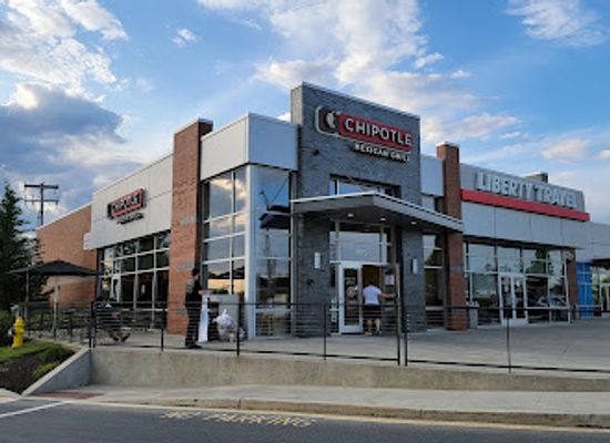 pennsylvania/lehigh-valley/shop/airport-shopping-center