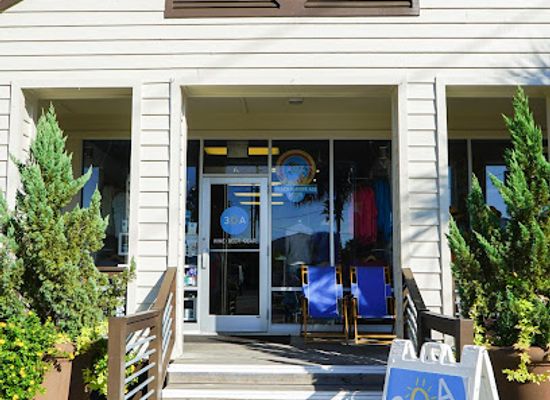 florida/panhandle/shop/30a-store-at-seagrove-beach
