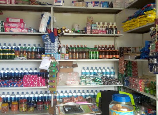 tanzania/tarangire-national-park/shop/malema-shop