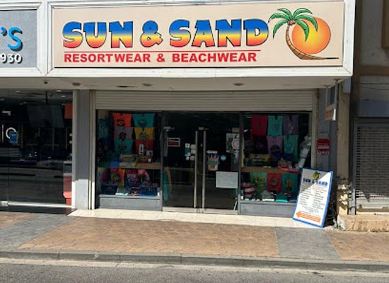 aruba/oranjestad/shop/sun-sand