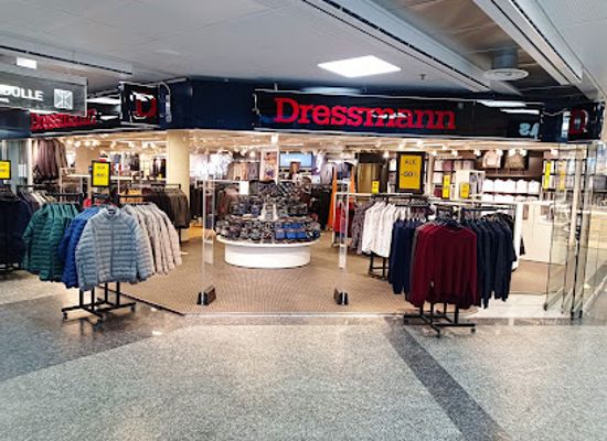 finland/south-karelia/shop/dressmann