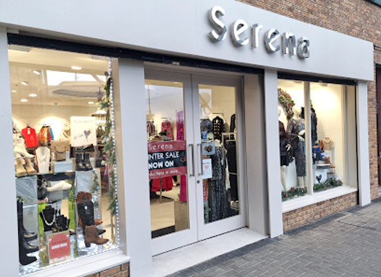ireland/county-carlow/shop/serena