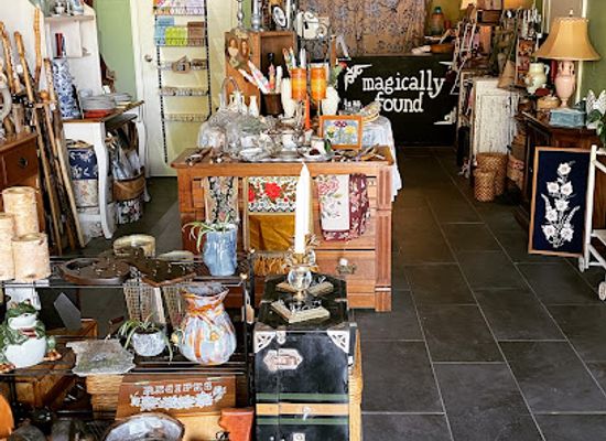 ohio/cleveland/shop/magically-found