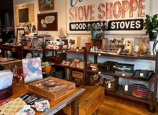 massachusetts/mohawk-trail-state-forest/shop/loot-found-made