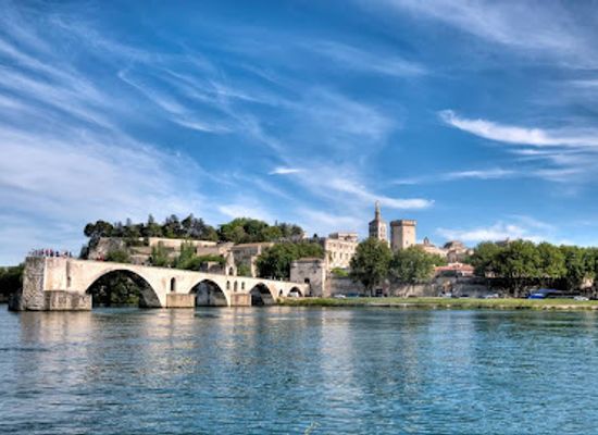 france/avignon/pont-saint-benezet/shop/pont-saint-benezet-le-pont-d-avignon