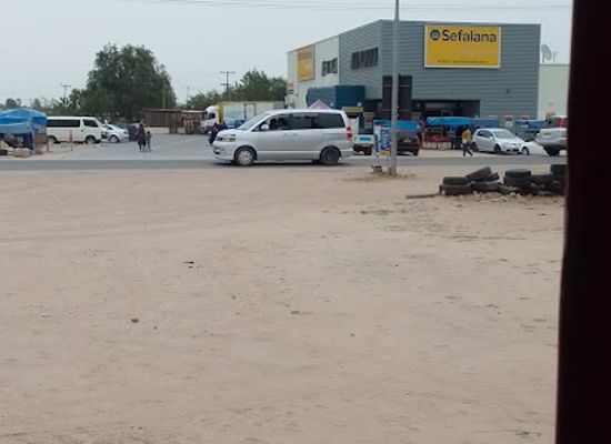 botswana/kweneng-district/shop/letlhakane