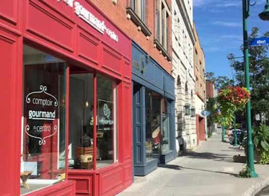 canada/eastern-townships/shop/un-monde-de-noix