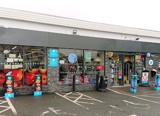 united-kingdom/snowdonia-national-park/shop/co-op-food-blaenau-ffestiniog